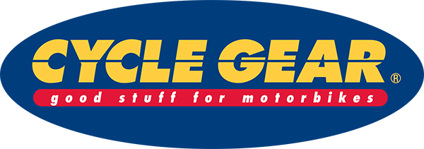 Cycle Gear