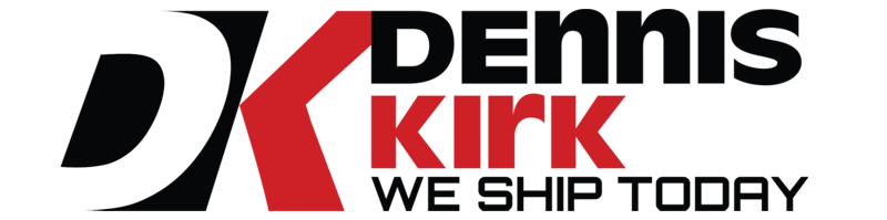 Dennis Kirk