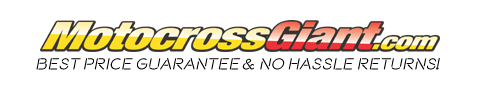 MotocrossGiant.com