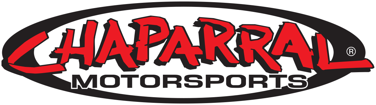 Chaparral Motosports
