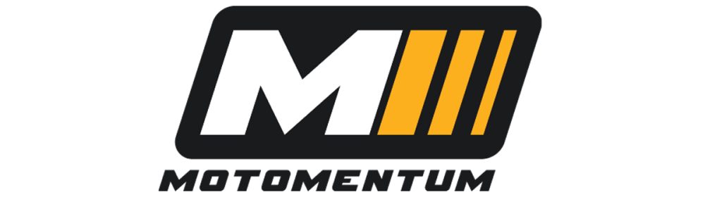 Motomentum