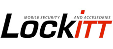 Lockitt-Cyclebitz