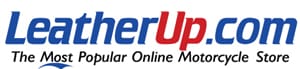 LeatherUp.com