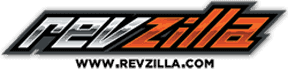 Revzilla