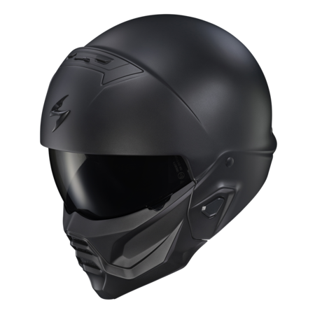 ScorpionEXO