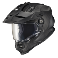 EXO-R420 SOLID | ScorpionExo EXO-R420 SOLID | ScorpionExo