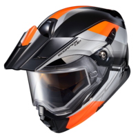 ScorpionEXO