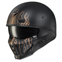 スコーピオンEXO AirFit Lサイズ 替えバイザー スコーピオンEXO AirFit Lサイズ 替えバイザー スコーピオンEXO